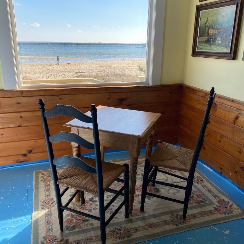 CinnamonSandsEast_Eight