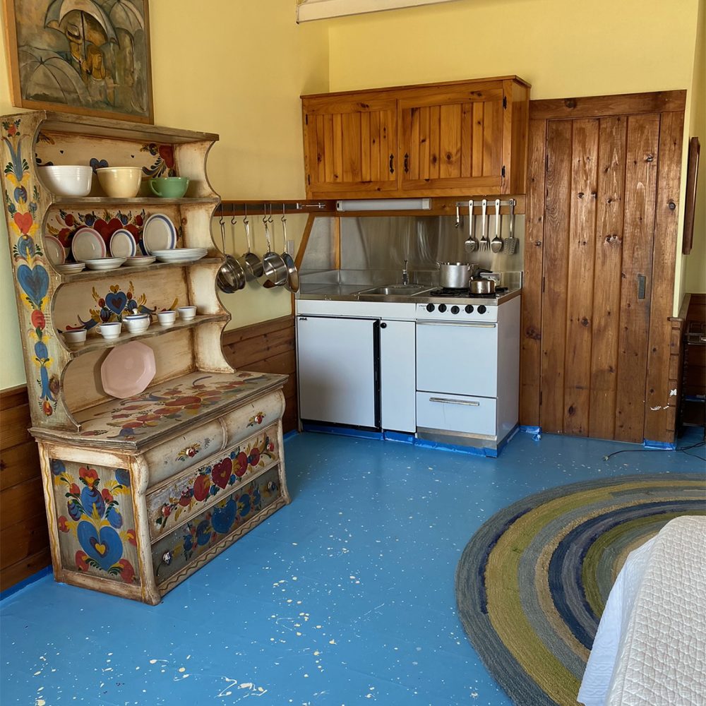 CinnamonSandsEast_Four