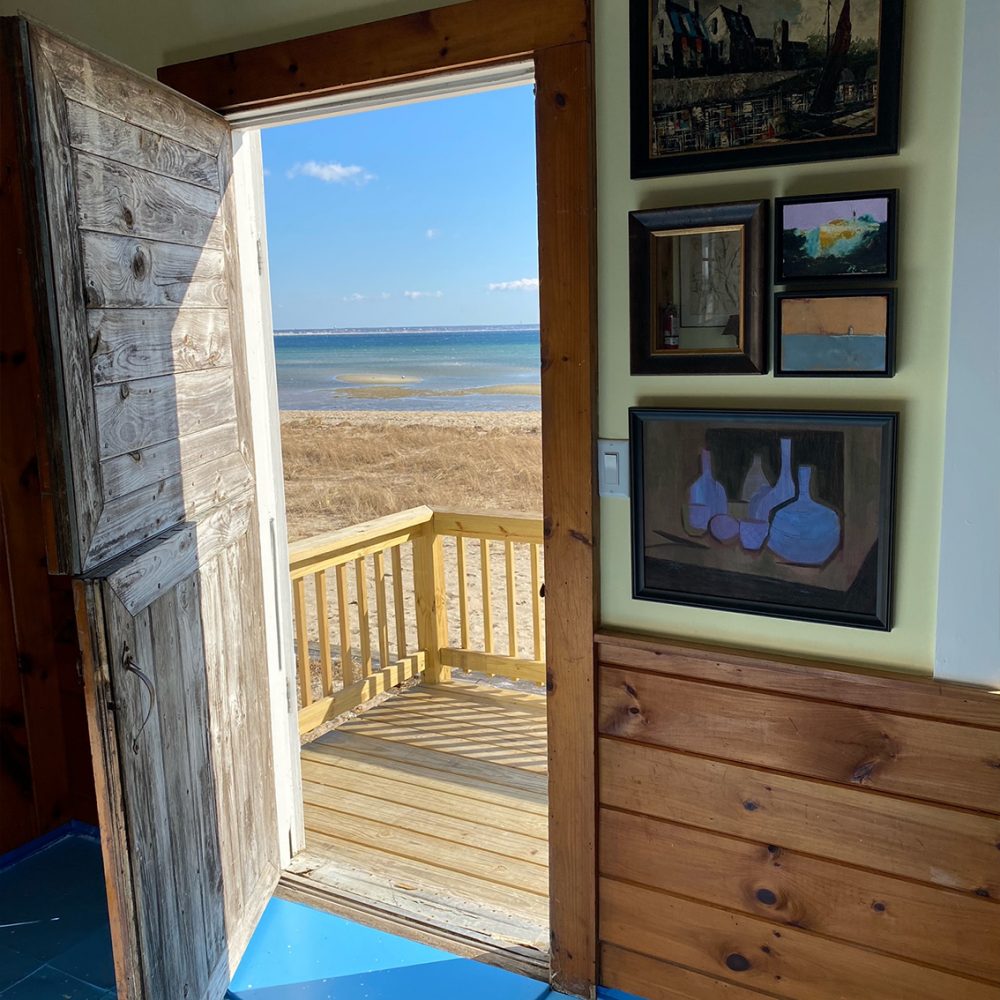 CinnamonSandsEast_One