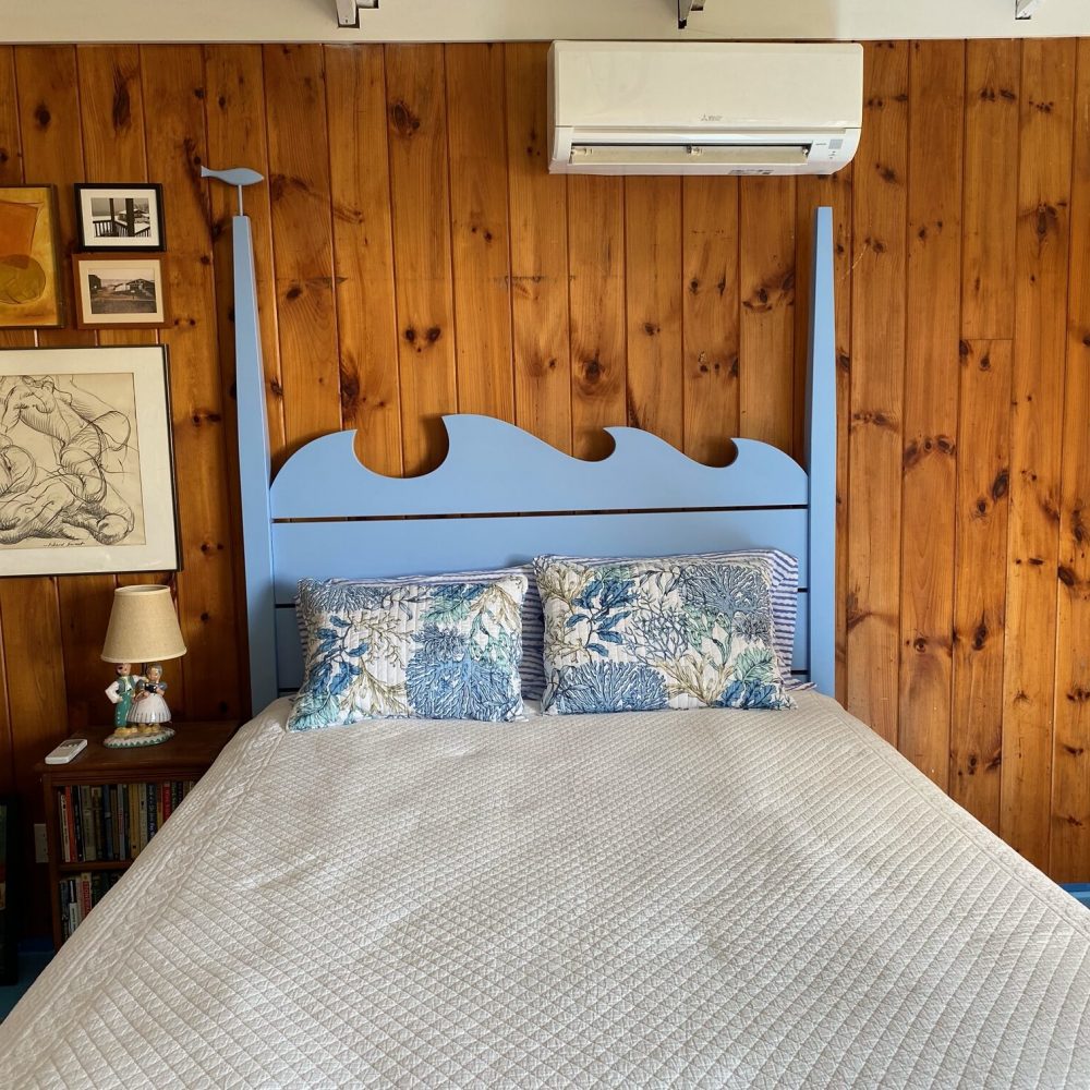 CinnamonSandsEast_Seven