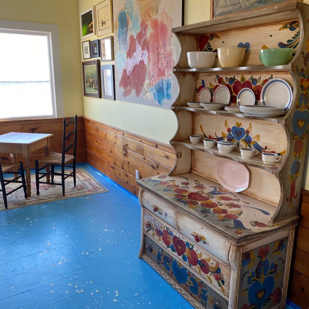 CinnamonSandsEast_Six