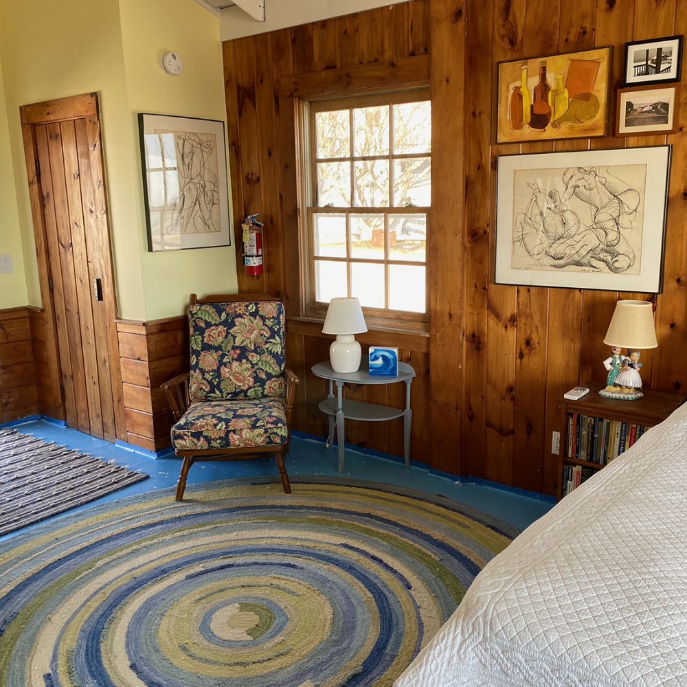 CinnamonSandsEast_Three