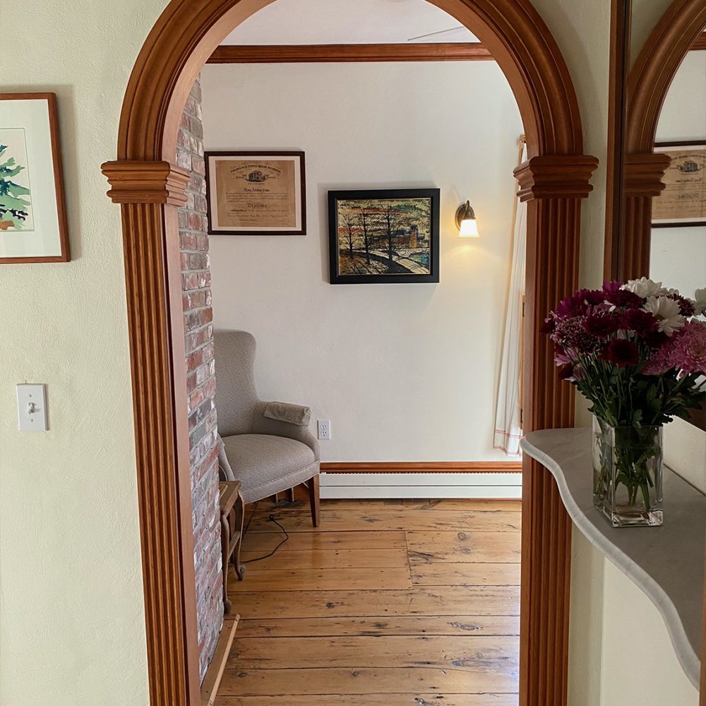 ElenaCrossHallSuite_Five