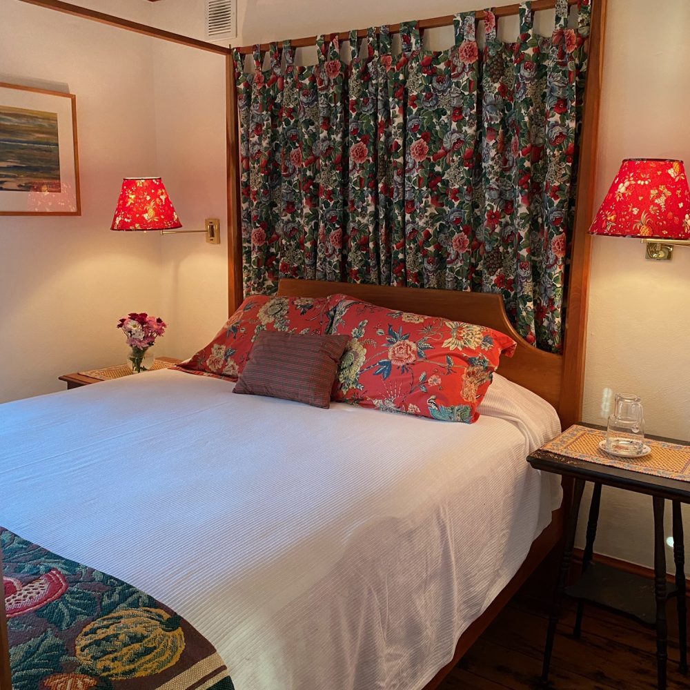 ElenaCrossHallSuite_One