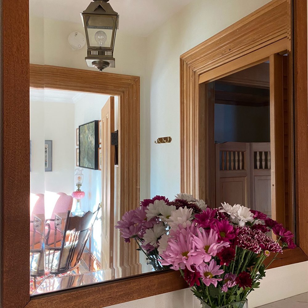 ElenaCrossHallSuite_Seven