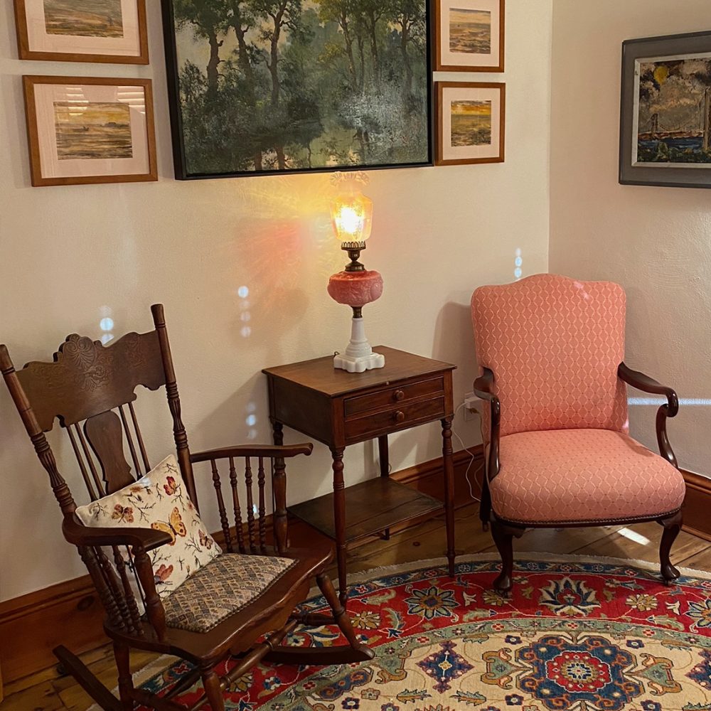 ElenaCrossHallSuite_Six